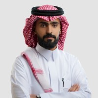 Mohammed Albalawi