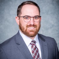 Adam Sauls, Od