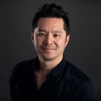 Thomson Li