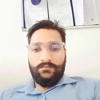 Govind Ram