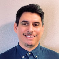 Richard Mejia