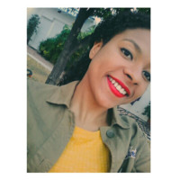 Valeria Dieng Salas