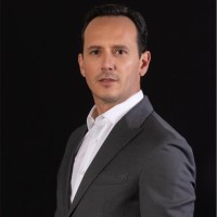 Luis Alcaraz