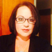 Shannon Messerschmitt