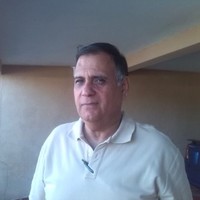 jesus roberto ruiz patiño