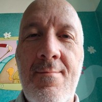 Umberto Strippoli