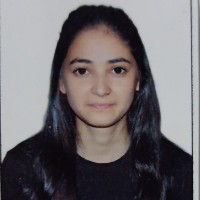 Sakshi Pundir