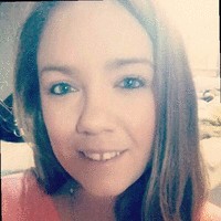 Denise Kelly