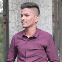 Rahul Shelke