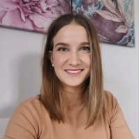 Marija Jovanović