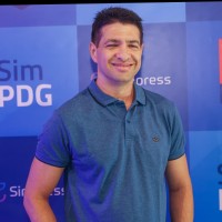 Daniel Nunes
