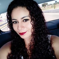 Cris Santos