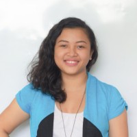 Sherra Paltingca