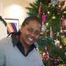 Tawana Young