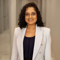 Leena Daniel, CPA