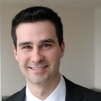 Shane Ulmer Cpa, Ca