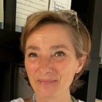 Juliette Benon-pimbert