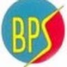 Bps Battery