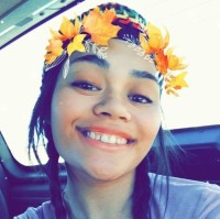 Mahina Makaiwi