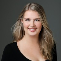 Katie M.
