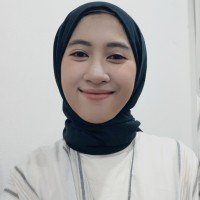 Putri Husnul Aprilia