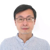 Chaun-Yi(Ethan) Liu