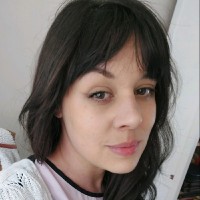 Michelle Webb