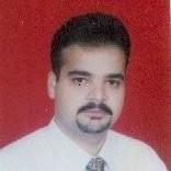 Younes Al Kafaineh