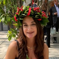 Giada Sammartino