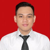 Nasrullah Ibrahim