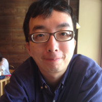 Jeff Chuang