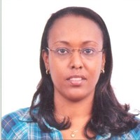 Biruktawit Beyene Chichaybelu