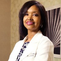 Natalie Brookins-Reddix,MD