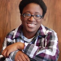 La'Khai Walker