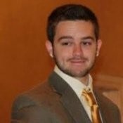 Adam Powers