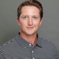Noah Hermann