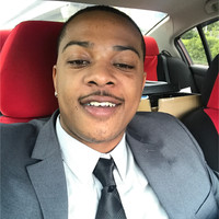 Delonte Armstrong