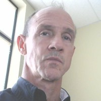 Shawn Mcvay