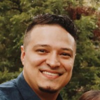 Anthony Navarro, Mba
