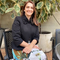 Andrea Nathalie Rodríguez Peña