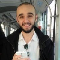 Filip Šarić