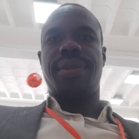 Abayomi Aboderin