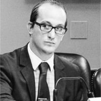 Scot Andrew Pitzer