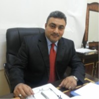 Emad Farouk