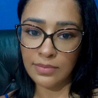 Magna S.Araujo