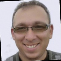 Petr Thomas