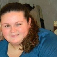 Meghan O'Brien