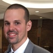 Dan Novak