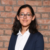 Shagun Gupta