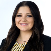 Alexa Zonta